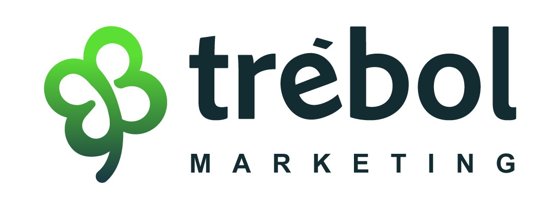 Logo-Trebol-marketing
